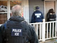 Media Claim ICE ‘Detains’ Child in Minnesota After Illegal-Migrant Father Arrested