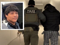 Minnesota Sanctuary Officials Let Accused Child Rapist Walk Free — ICE Forced to Make Arrest