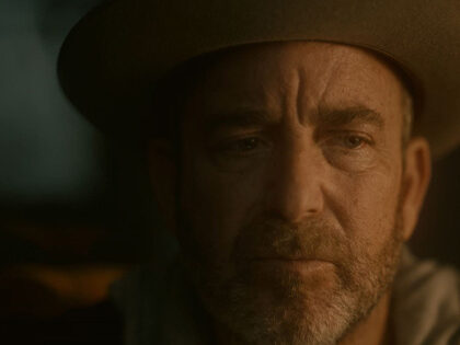 Singer/Songwriter Jon Kahn Courtesy of Jon Kahn Music