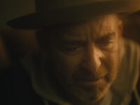 Jon Kahn Says His New Song ‘After It Burns’ Is About What We Believe as Conservatives: 