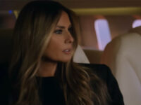 Hudson: Leftist Ghouls and Freaks Are Firing Up the Melania Hate Machine in the Hopes of Tanking He