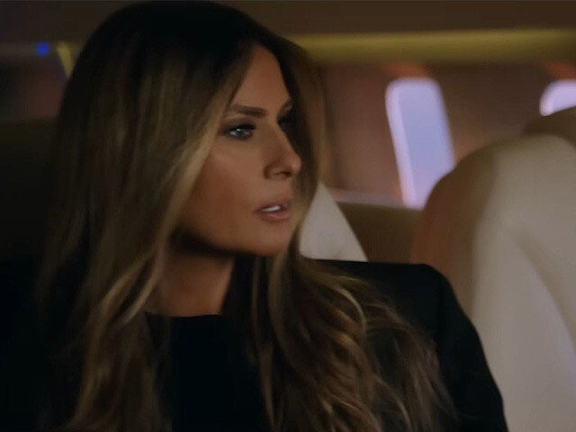 IMG_5600 Amazon MGM Studios