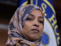 James Comer Vows to ‘Get Answers’ About Dem. Ilhan Omar’s ‘SkyrocketingR