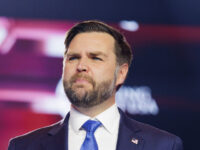 JD Vance: Socialist Dictator Maduro Found Out Trump ‘Means What He Says’ After U.S. Str