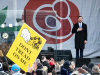 Vice President JD Vance to Speak at 2026 March for Life in D.C.