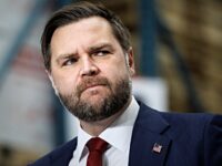 One in Custody as Police Rush to Incident at JD Vance’s Cincinnati Home