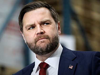 downloaded january 5, 2026