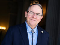 Trump Endorses Rep. Tom Tiffany for Wisconsin Governor