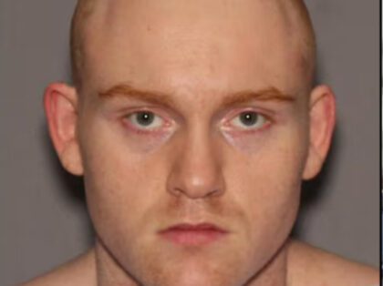 Texas Man Who Decapitated Newlywed Wife Found Dead in Prison Cell