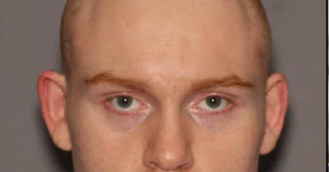 Texas Man Who Decapitated Newlywed Wife Found Dead in Prison Cell