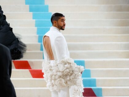 Jason Howard_Bauer-Griffin_GC Images)