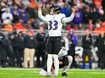 Jason Miller_Getty Images