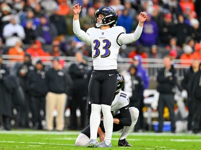 Jason Miller_Getty Images