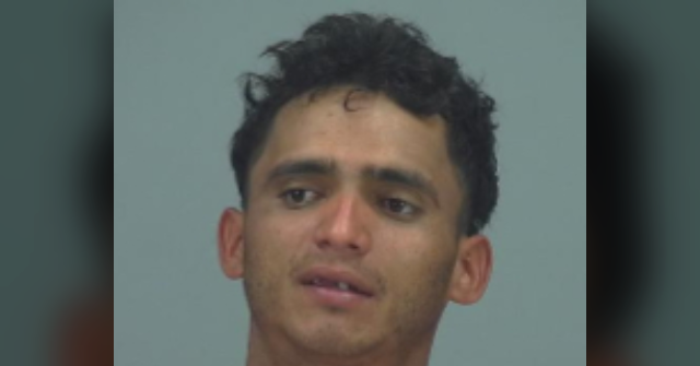 Arizona: Venezuelan Migrant Accused of Claiming Maricopa as 'His Territory' and Threatening Neighbors