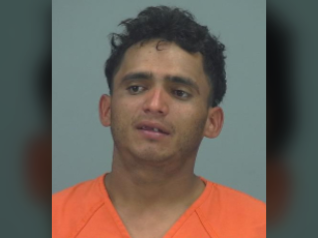 Arizona: Venezuelan Migrant Accused of Claiming Maricopa as ‘His Territory’ and Threate