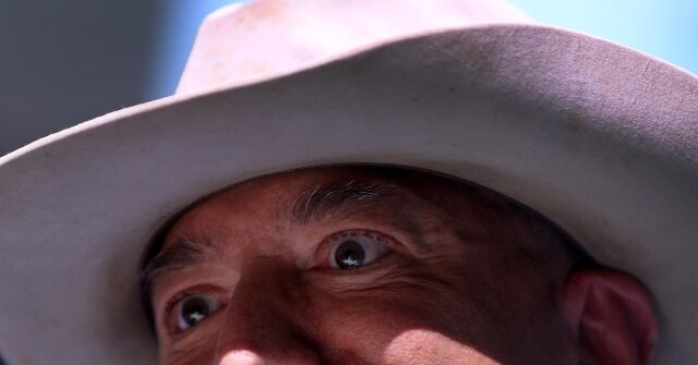 Amazon Discovers Hundreds of Thousands of Child Sexual Abuse Images in AI Training Data