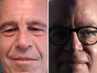 DOJ Epstein Files Reveal Michael Wolff’s Political Collaboration with Jeffrey Epstein to Undermin