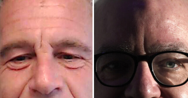 DOJ Epstein Files Reveal Michael Wolff’s Political Collaboration with Jeffrey Epstein to Undermine Trump