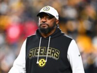 Mike Tomlin Steps Down After 19 Years with Steelers