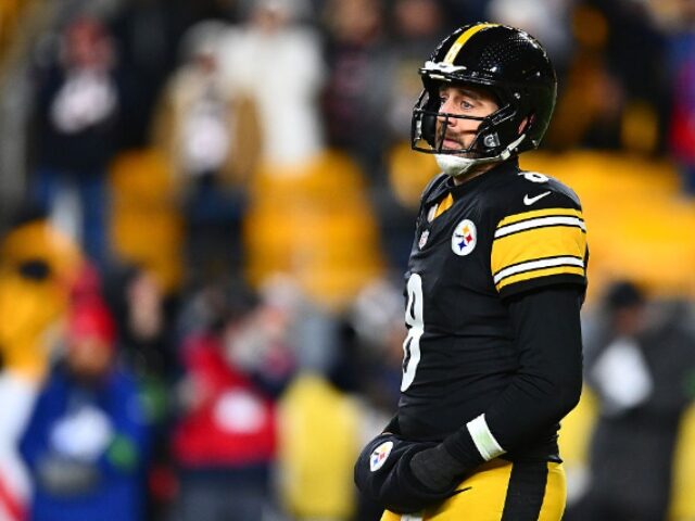 Joe Sargent_Getty Images