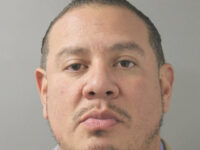 Texas Dad Thought Amazon Manager Was Kidnapping His Daughter, Allegedly Shoots Him Dead