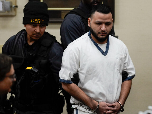 Jose Antonio Ibarra Jose Ibarra enters court during a hearing on a motion for a new trial for Ibarra in an Ath