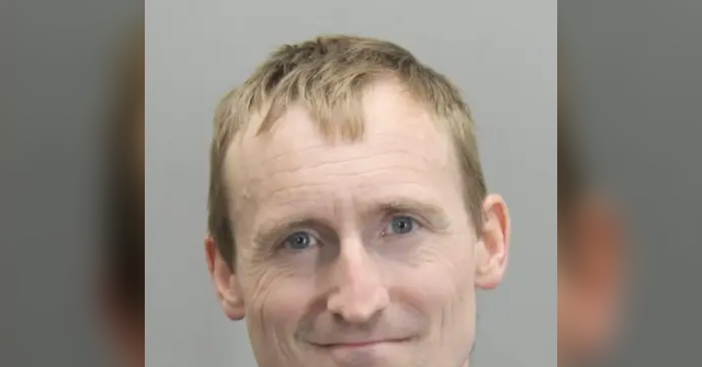 Virginia: Democrat DA Wants Not Guilty Plea Due to ‘Insanity’ for Suspect in Brutal Murder Case