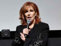 ‘The View’ Co-Host Joy Behar: ‘I Want My Legacy to Be That I Helped Get Trump Out