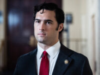 Exclusive: Rep. Brandon Gill Reacts to Shocking Mass Migration Revelations in ‘The Invisible 