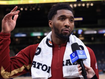 Justin Casterline_Getty Images (5)