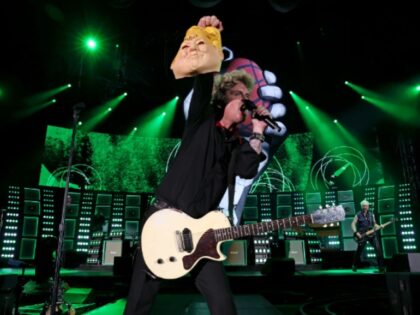 Kevin Mazur_Getty Images for Live Nation