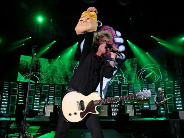 Kevin Mazur_Getty Images for Live Nation