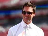 Tom Brady to Help Lead Raiders Coaching Search