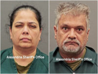 Indian Couple Arrested for Selling Drugs, Prostitutes at Roadside Hotel