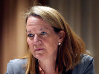 Arizona Sheriffs’ Association Blasts AZ AG’s ‘Rhetoric’ About Shooting ICE