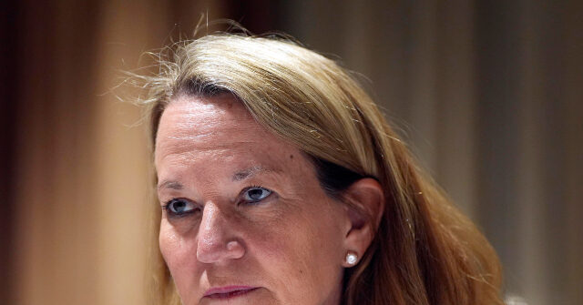 Arizona Sheriffs’ Association Blasts AZ AG’s ‘Rhetoric’ About Shooting ICE