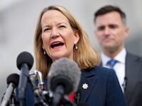 Arizona AG Doubles Down on ICE Comments: ‘I Will Not Be Deterred’