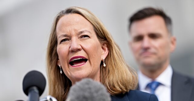 Arizona AG Doubles Down on ICE Comments: ‘I Will Not Be Deterred’