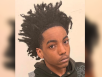 Georgia Teen Arrested for Two Shootings After Father Turned Him In