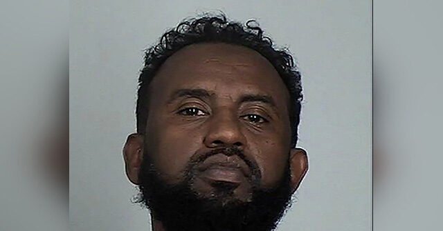 Report: Minnesota's Somali Fraudsters Paid for Lamborghini, Rolls Royce Rentals, Luxury Resort in Kenya with Stolen Money