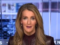 ‘Going to See People in Jail’: Loeffler Says MN Fraud ‘Tip of the Iceberg,’