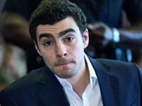 Luigi Mangione Won’t Face Death Penalty If Found Guilty, Judge Rules