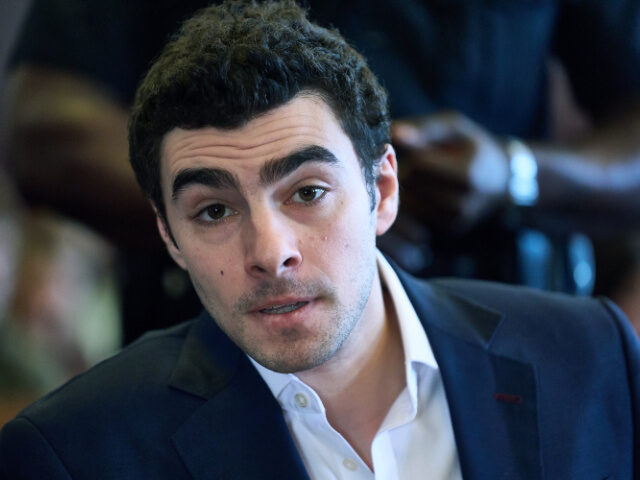 digital forensics Luigi Mangione appears for a suppression of evidence hearing in the killing of UnitedHealt