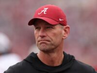 WATCH: Paul Finebaum Calls Alabama ‘Soft’ After CFP Beatdown