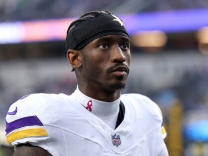 Luke Hales_Getty Images (2)