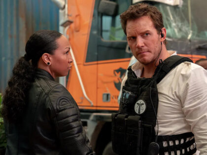 Amazon MGM Studios and Sony Pictures Amazon MGM Studios and Sony Pictures