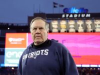 ‘WTF?!” Outrage Ensues After Bill Belichick Gets Rejected by Hall of Fame Voters