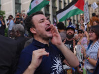 Federal Appeals Court Takes Trump’s Side in Mahmoud Khalil Deportation Case