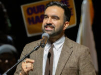 ‘Comrade Mamdani’: NYC Mayor Torched After Saying Maduro Arrest ‘Violated Federal, Internatio