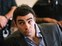 Luigi Mangione Returns to Court as Judge Weighs Legality of Backpack Seizure